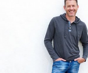 Male Menopause: A common term used – but not really acute. A more...