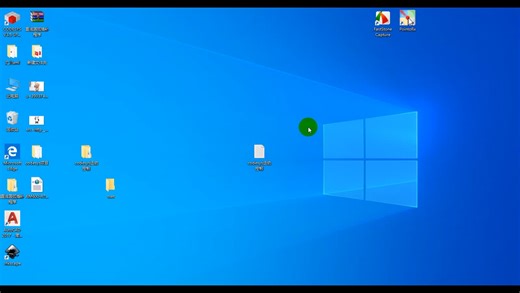 codesys CNC3 g代码控制机械臂1（程序基本设置）