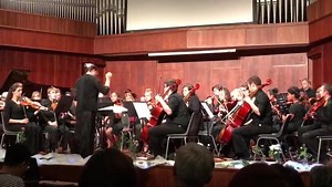 Amira Willighagen Official on Reels