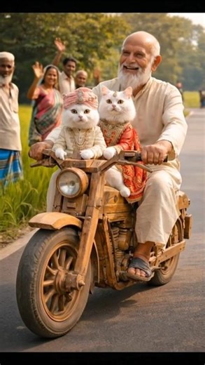 Introducing the "VitalWare SmartBand," a next-generation wareable gadget,🎉