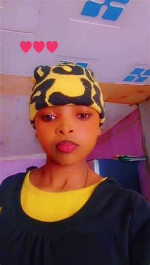 it's karimi 💞 (@its.karimi36)’s videos with original sound - it's karimi 💞