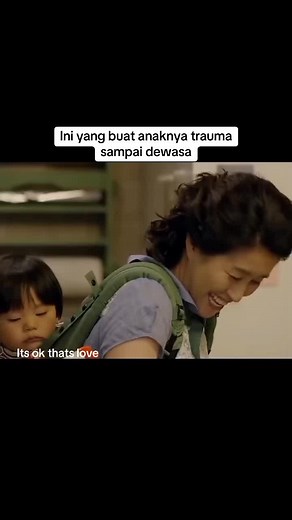 Its ok thats love Kdrama: Gong Hyo Jin & Kim Mi Kyung
