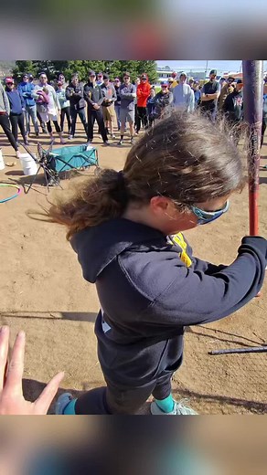 Effective Youth Hitting Techniques for Coaches