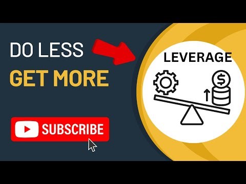 How System Thinking Works