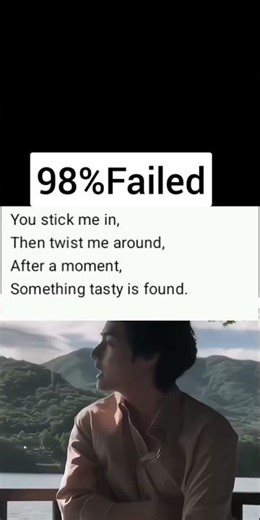 answer in the comments #taehyung #kpop #sarangae #kimtaehyung #btsarmy #quize