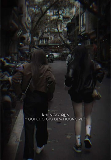 #CapCut hoa sữa mang anh gần em khi ngày qua… #xh #daisucctt #trending