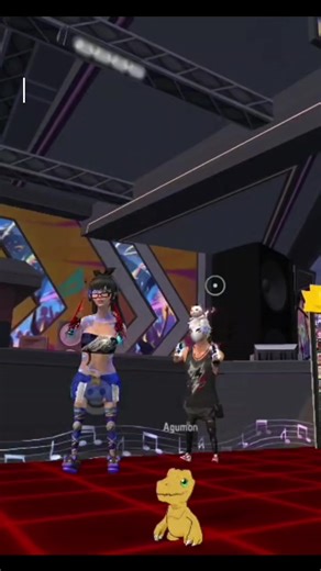 cuando más tengo que dormir menos lo hago HAHA #freefire_lover #free_fire #freefire #Alokff #Viral