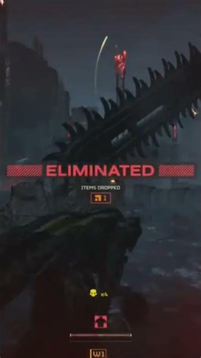 Lil death montage from Cyberstan! #helldivers2 #ps5 #starshiptroopers #cyberstan #manageddemocracy