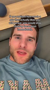 If you realize how much guys will do when they like you 🙏 Don’t get stuck in texting anxiety! Comment “LEARN” for a free guide on the 7 Texts That Make Him Ask You Out (And Actually Show Up) | Jaxito Dwyer