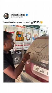 1.7M views · 5.5K reactions | A creative and unconventional method...