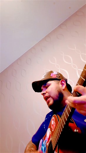 TACO EL FLACO #jorsshh #guitar #trending #shorts #exclusive #corridos #viral #fyp #worldwide #4k