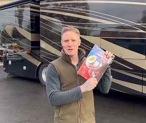 422 reactions · 11 shares | With Royal Mail and timings if you would like one for Christmas  then order asap. https://www.tommybridewellracing.com/collections/tb-merchandise/products/2025-tommy-bridewell-calendar #Fans #christmas #bsb #Merchandise #calendar | Tommy Bridewell | Facebook