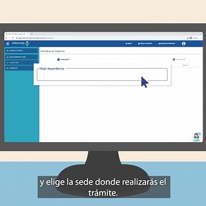 56K views · 5.2K reactions | Si eres migrante y no estás regularizado conoce aquí cómo obtener tu CPP. El plazo vence el 10 de noviembre | UNICEF Perú | Facebook