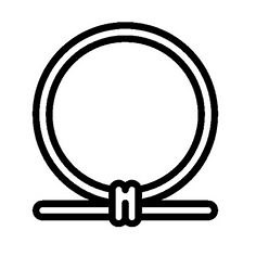 Código ASCII de "ESC" - Escape