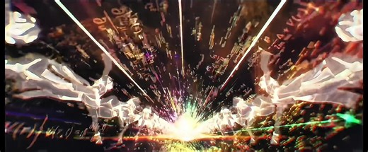 Creating My Anime Masterpiece: A Unique Edit Journey