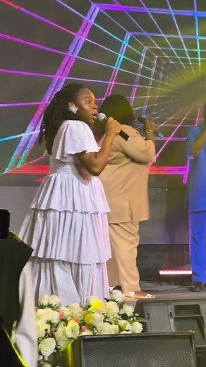 1.7K views · 1.2K reactions | But we all, with open face beholding as in a glass the glory of the Lord, are changed into the same image from glory to glory, even as by the Spirit of the Lord. 2nd Corinthian 3:18 | Deborah Billy Benjamin | Facebook