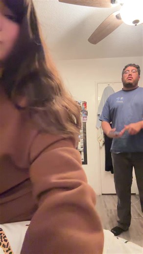 Understanding Consent in Relationship Humor