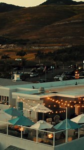 4.1K views · 47 reactions | The perfect coastal California getaway at SeaCrest . . #SeaCrestPismo #PismoBeach #SanLuisObispo #ClassicCalifornia #SanLuisObipsoCA #CentralCoast #Slo #California #SLOCalifornia #BeachViews #VisitSLOCAL #Winesdays #OceanFrontYoga #VisitSLO #Vacation #Beach #Adventure #VisitPismoBeach #VisitCalifornia #BeOnksby #ShareSLO #SLOCounty #ShoreBirdsHotels | Seacrest Oceanfront Hotel Pismo Beach | Facebook