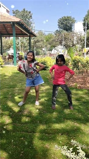 Rewinding the clock #youtubeshorts #kids #family