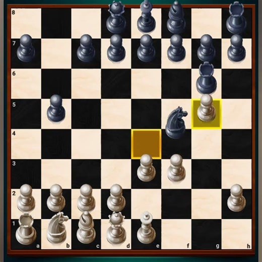 Human vs computer who will win (Chess YT)