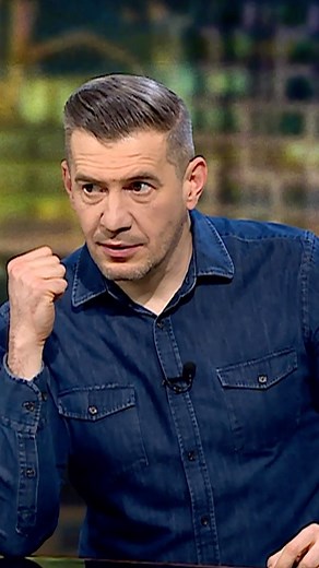 Behind the Scenes cu Dragoș Pătraru!🎭 Nu mai suntem la televizor, dar suntem live și liber pe canalul nostru de YouTube!🥳 Adică aici 👉🏼 https://youtube.com/@StareaNatiei | Starea Nației