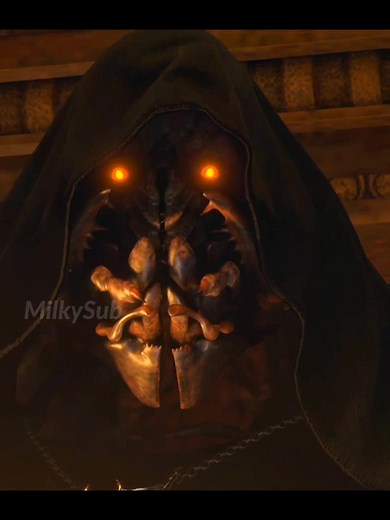 Resident Evil 4 Remake Sub Indonesia Part 2