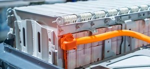 Altech Chemicals Achieves Lithium-ion Battery Breakthrough for Graphite-Silicon Anode, and it Advances Plans to Produce high Purity Alumina - Batteries News