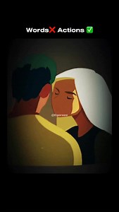 The Telugu Dark psychology they never teach u anywhere Follow @egorazee for more | Egoraze