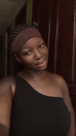 77K views · 5.7K reactions | les paroles de cette chanson 殺殺殺殺✅ | Maga infos | Facebook