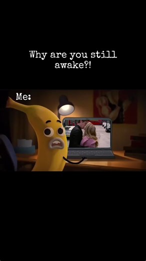 Romantic Kiss Scene Compilation from After Movie Series