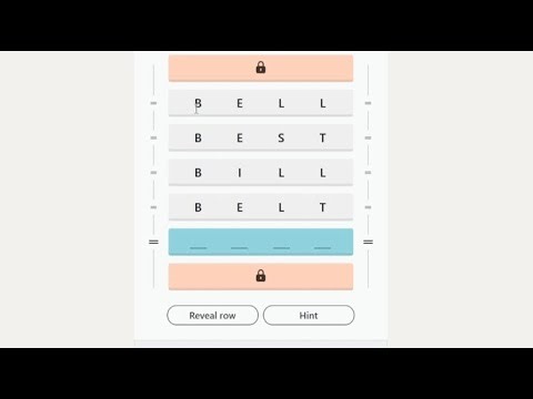 LinkedIn Crossclimb #502 Answer – Today’s Puzzle Solved Fast! (September 14, 2025)