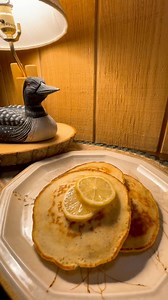 another day in the cedar swamp 🤝 #comfort #cottagecore | Old Time Hawkey