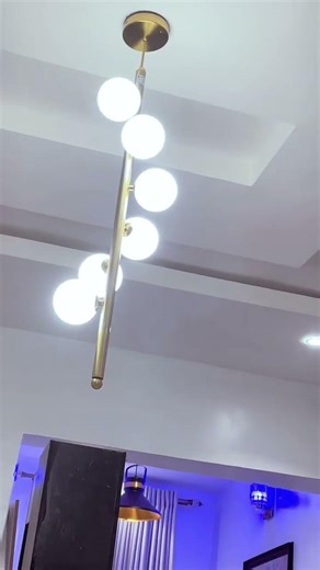 Space decoration from scratch to finish DIV #homedecor #home