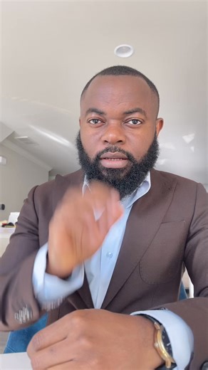 6 Signs your relationship might be failing. #relationships #realtalk #lovestory | Bello Frasher