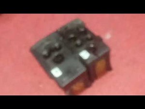 e15b e15c canon pixma printers solved.