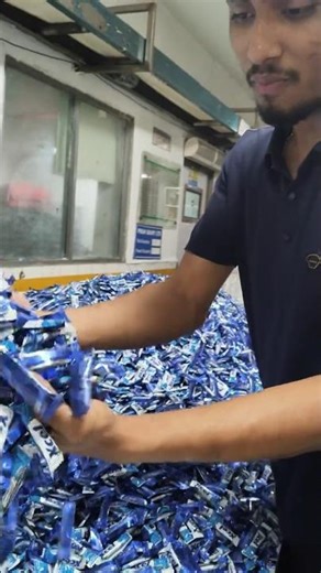 XCEL GUM CANDY Showing satisfying videos 2026❗#foryou #sorts #viralvideo #chocolate #asmr #gumball