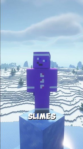 Minecraft’s Moon Is Hiding Secrets You Never Noticed