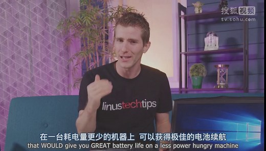 GTX1070双卡SLI加持，技嘉AorusX9评测