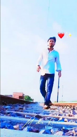 #Best AI Apps ni #bhojpuri #love