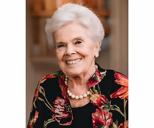 Nancy McCue Obituary (2025) - Wyoming, OH - Hodapp Funeral Home - Carthage