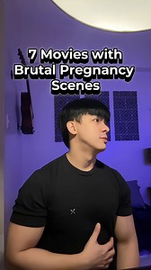 1M views · 15K reactions | The last one.  #Horror #movies | Ed Lim | Facebook