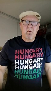 93K views · 7.2K reactions | ️ Pukizni az-az fing@ni lehet, de köhögni TILOS! Ez vicces, de nem vicc!!! .... (A sapkámon nem "prosti", hanem "Prost !" felirat van ) | Vilcsek Ernő Azembereknyelvén | Facebook