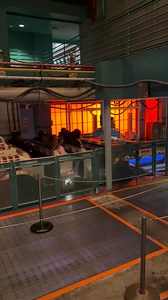 Well only have the Dinsaur ride for a short while longer so be sure to go get that Dino while you still can! #disney #waltdisneyworld #disneyworld | Disney Girl Kim