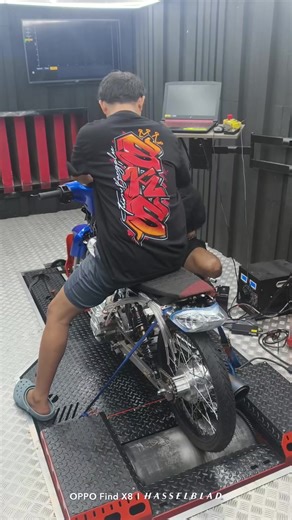 Honda Wave Review and Modifications for Enthusiasts