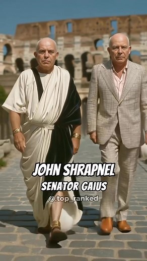 59K views · 2K reactions | Gladiator (2000) Then vs. Now A Tribute to a Hero's Echo Through Eternity ❤️ #RussellCrowe #gladiator #actor #russellcrowefans #films #hollywood #evolution #thenandnow | Russell Crowe Private Page | Facebook