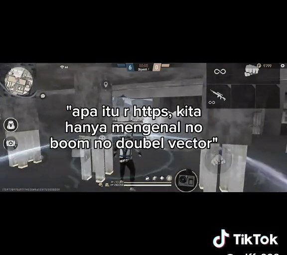 apa itu r https? #RULff_999 #abcxyz #trending #ffold #4upage