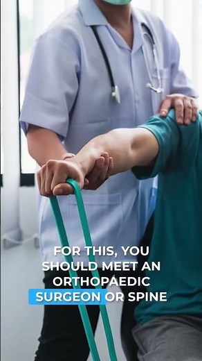 “Pain in Your Left Foot? 7 Possible Causes You Shouldn’t Ignore”