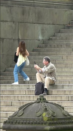 PARKOUR!! 💥 #shorts