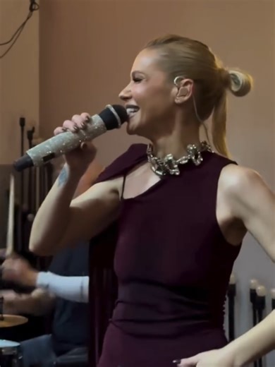 Saviours of Taste at Aurum Kitchen Bar in Bitola