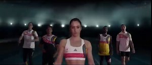 7.8K views · 706 reactions | OLYMPIC VICTORY - It's an enormous...